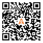 �����|jinnianhui����ᡤ(��������)�������Ϲ���