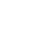 首页| 918博天堂集团中国官方网站