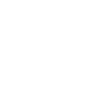 首页| 918博天堂集团中国官方网站